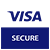 visa_secure