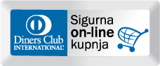 diners_sigurna_kupnja